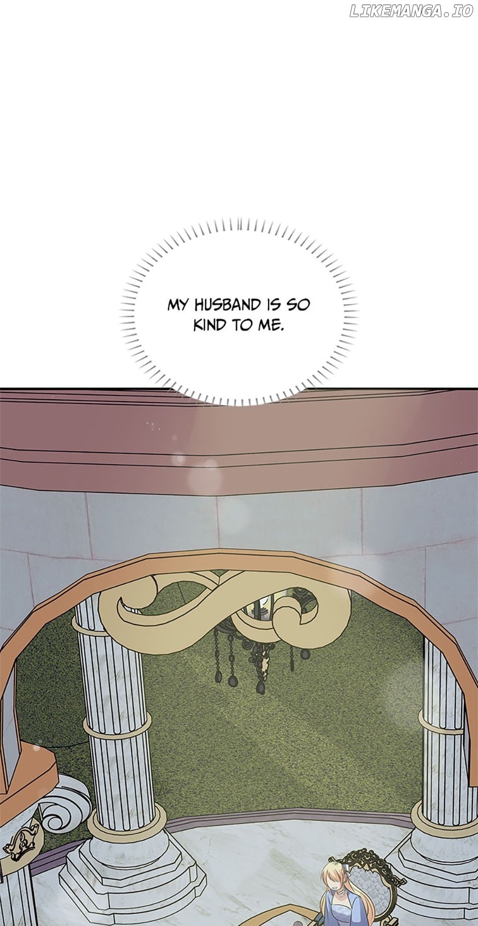 Page 67 of Chapter 51