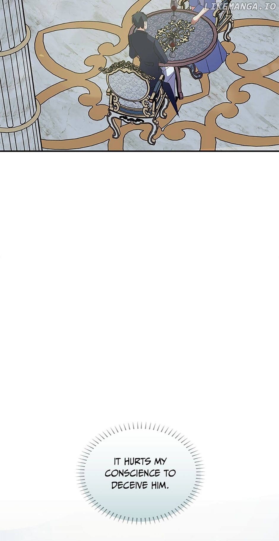 Page 68 of Chapter 51