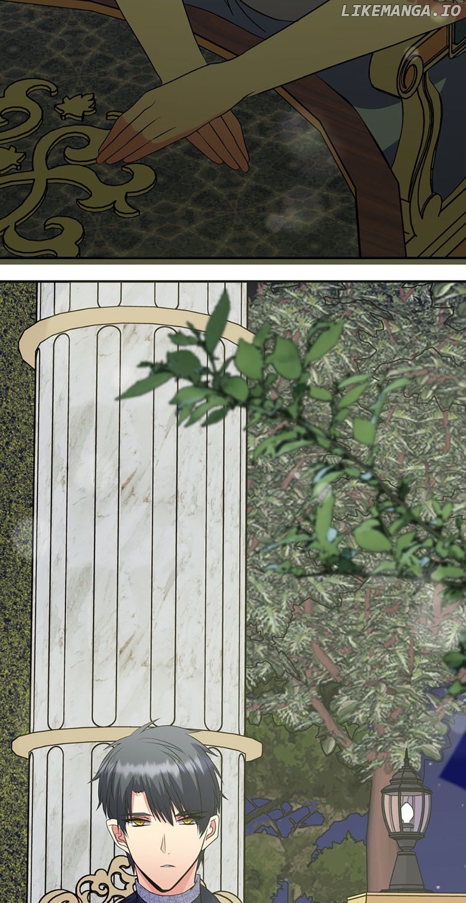 Page 70 of Chapter 51