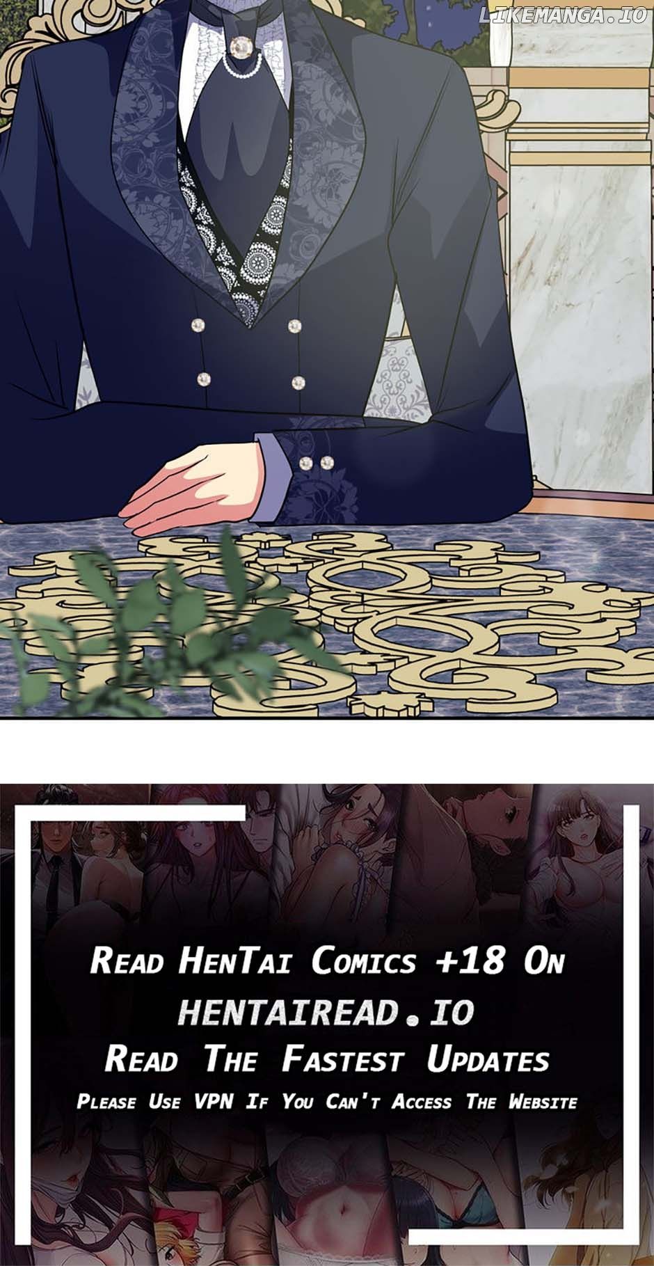 Page 71 of Chapter 51