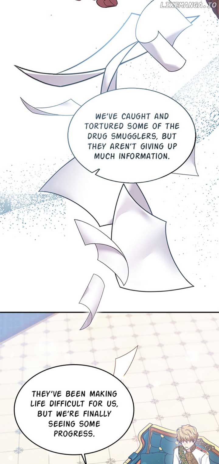 Page 2 of Chapter 52