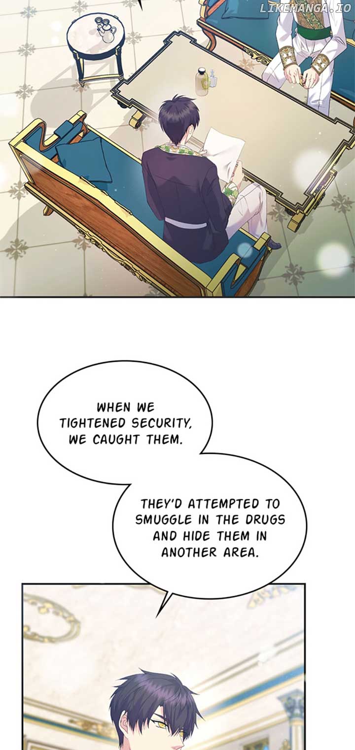 Page 3 of Chapter 52