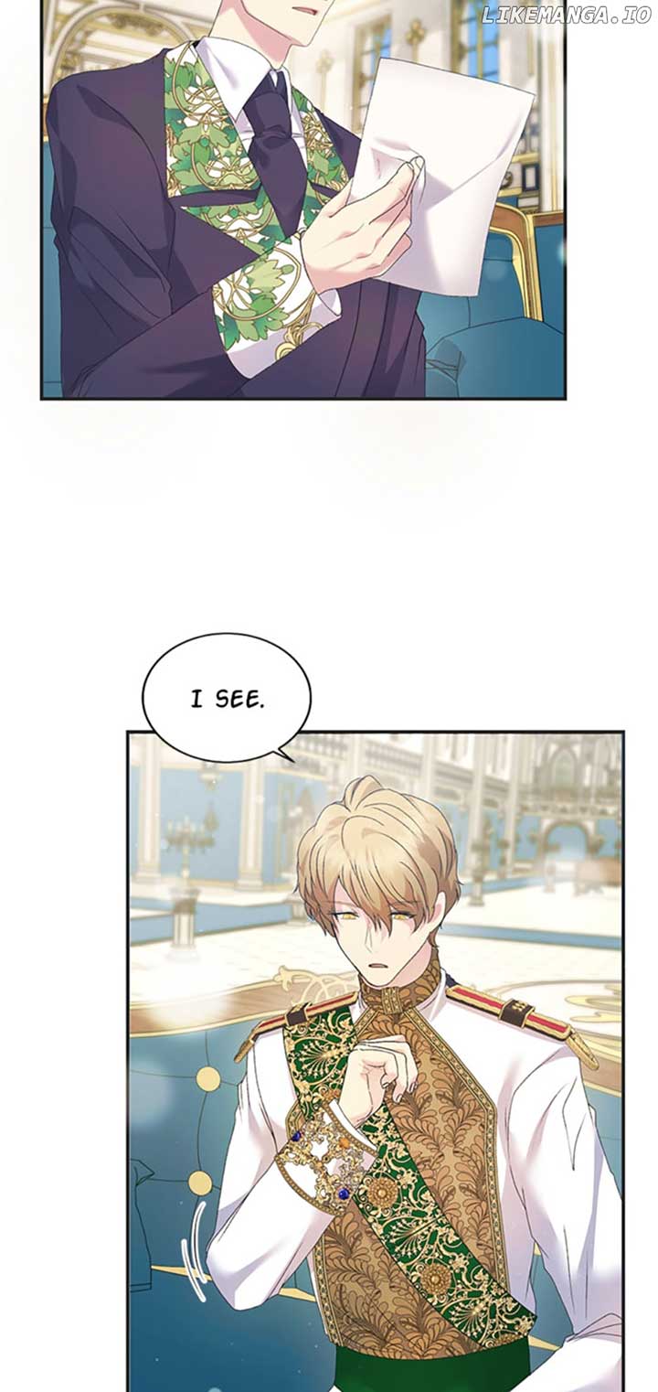 Page 4 of Chapter 52