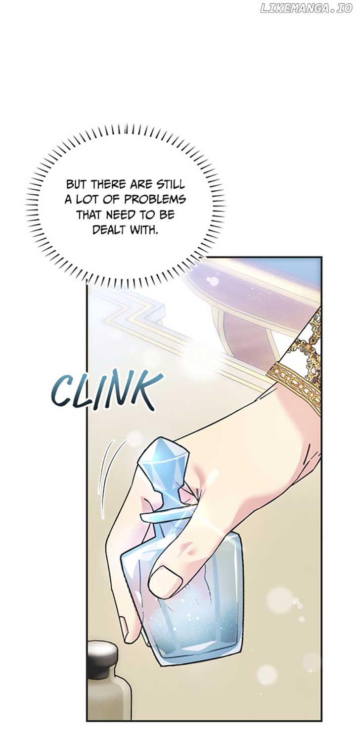Page 6 of Chapter 52