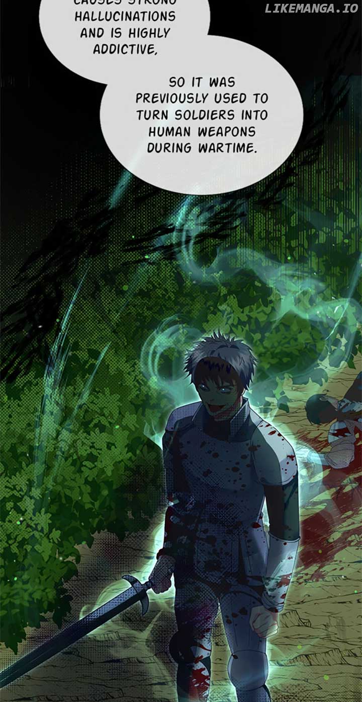Page 8 of Chapter 52