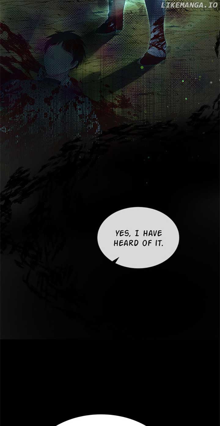 Page 9 of Chapter 52