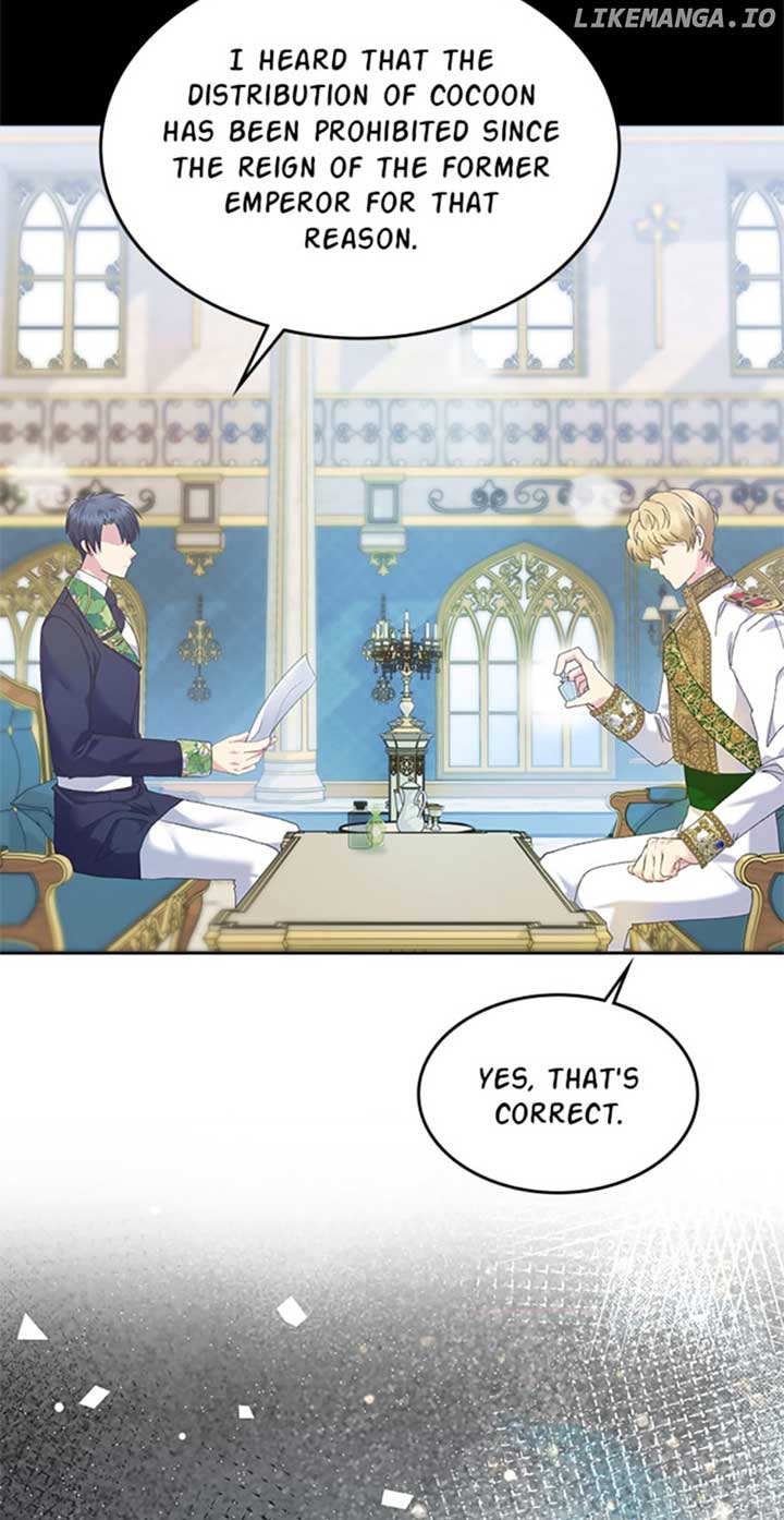 Page 10 of Chapter 52