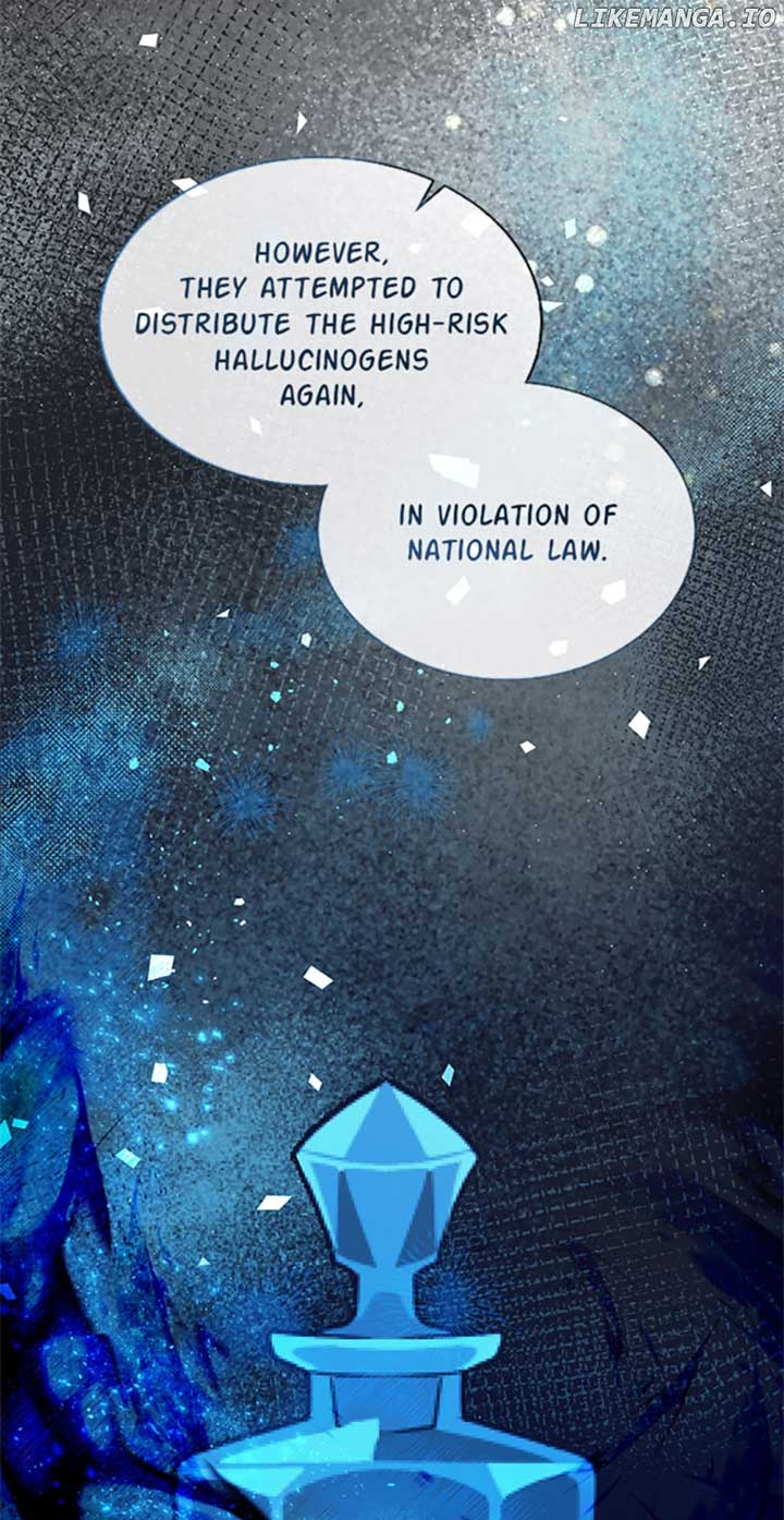 Page 11 of Chapter 52