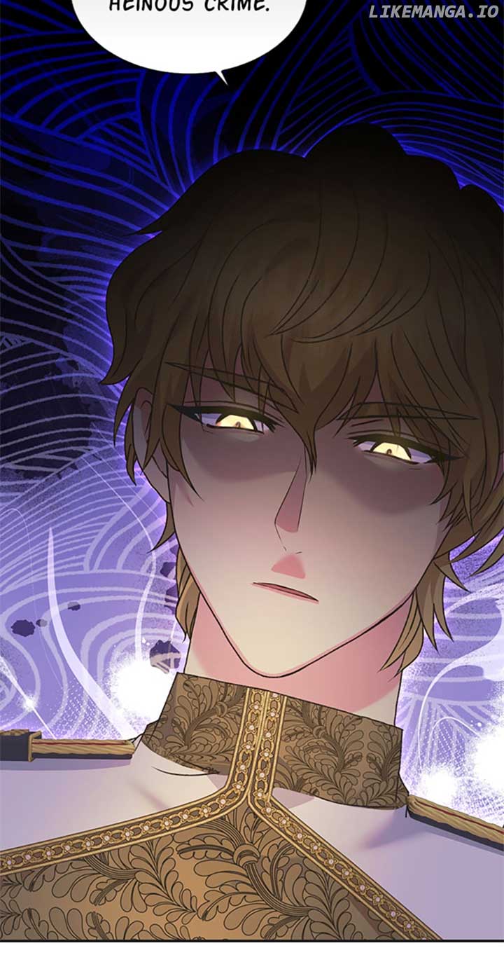 Page 13 of Chapter 52