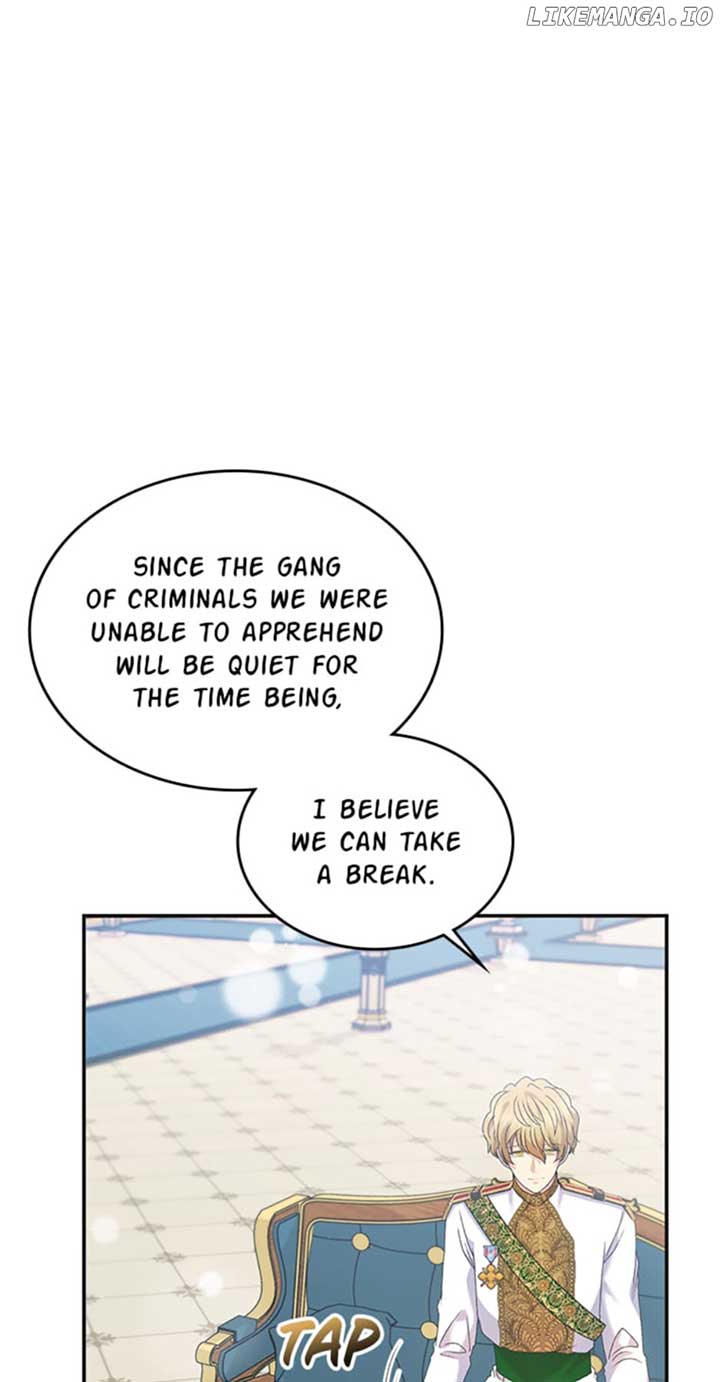 Page 15 of Chapter 52