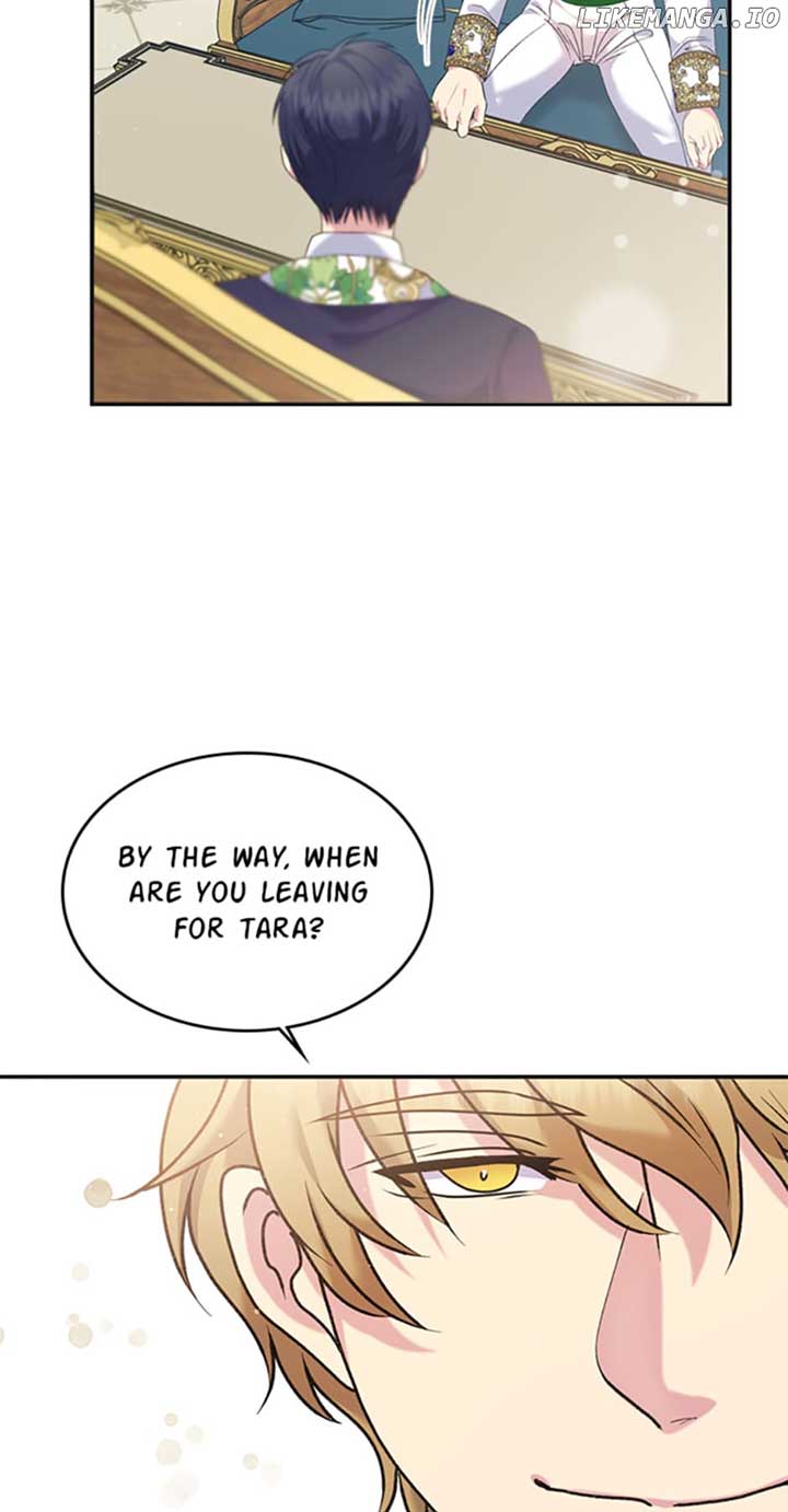Page 16 of Chapter 52