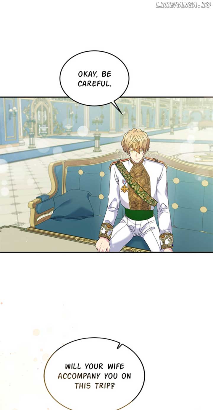 Page 18 of Chapter 52