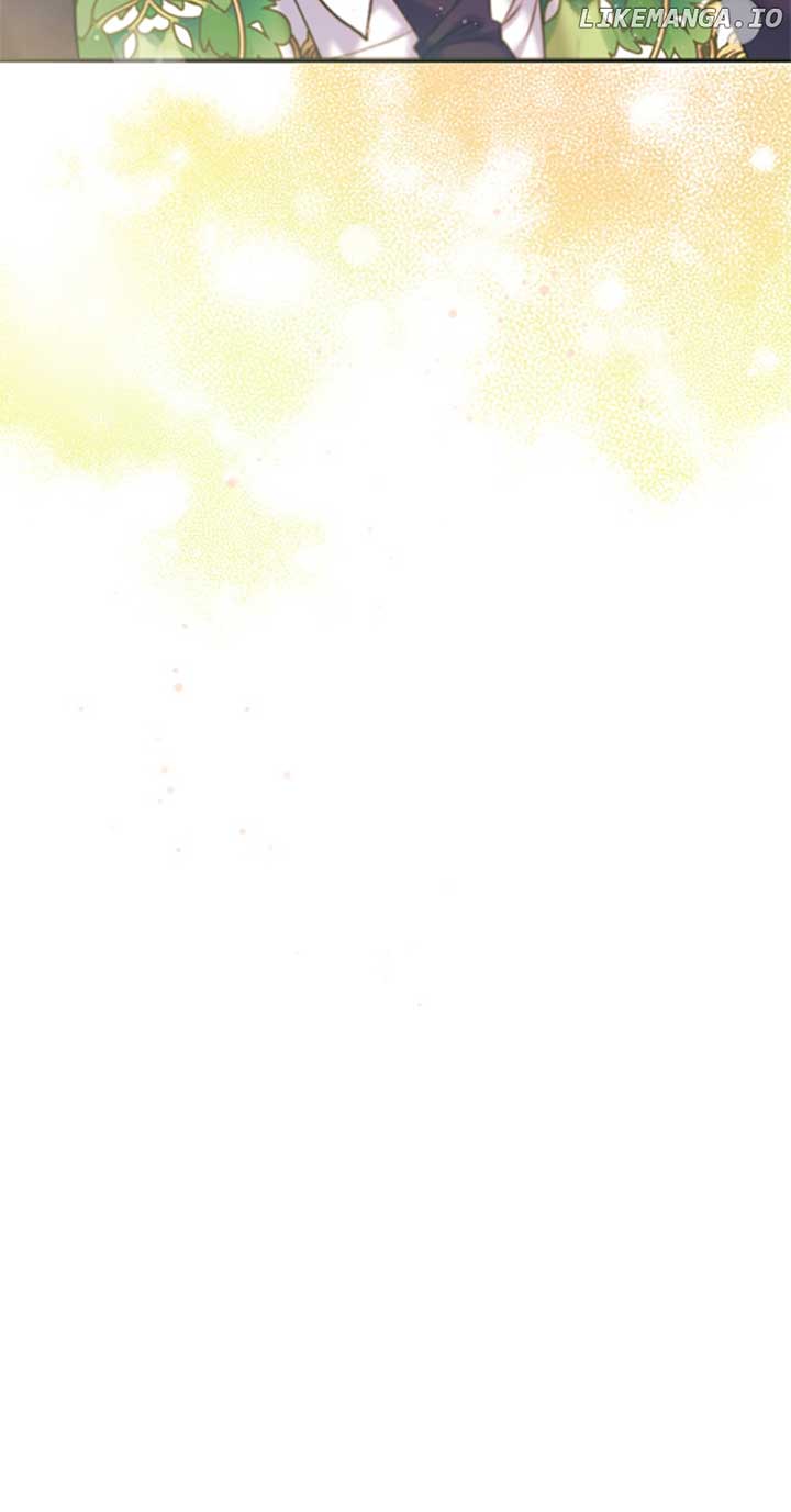 Page 20 of Chapter 52
