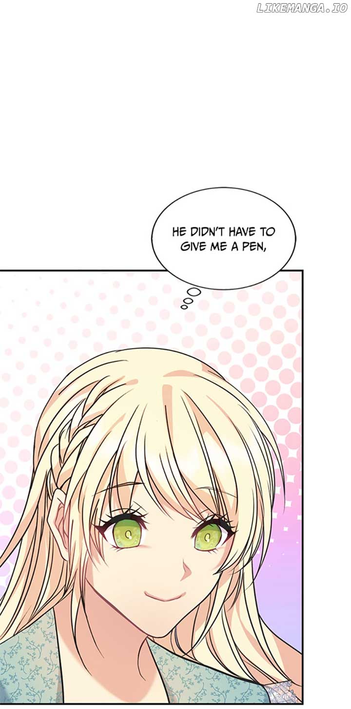 Page 23 of Chapter 52