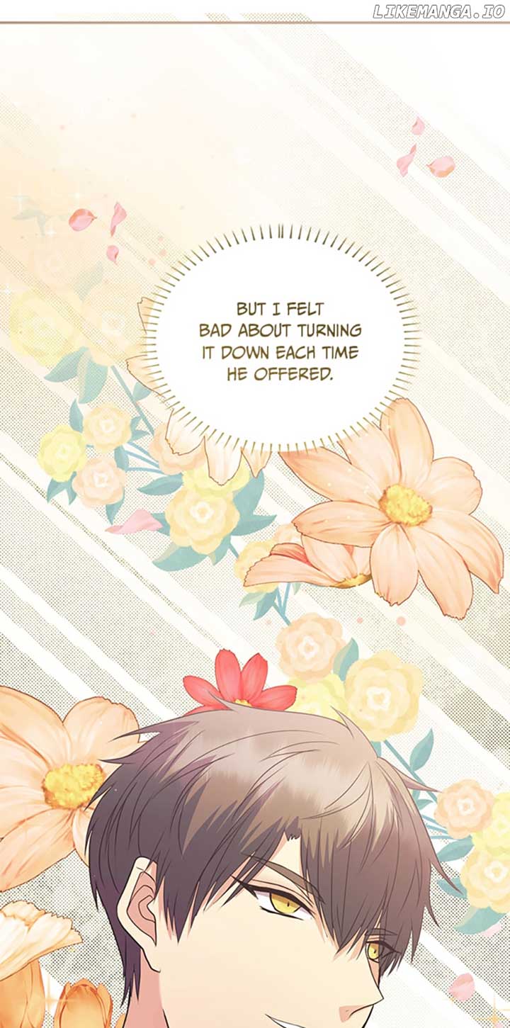 Page 24 of Chapter 52