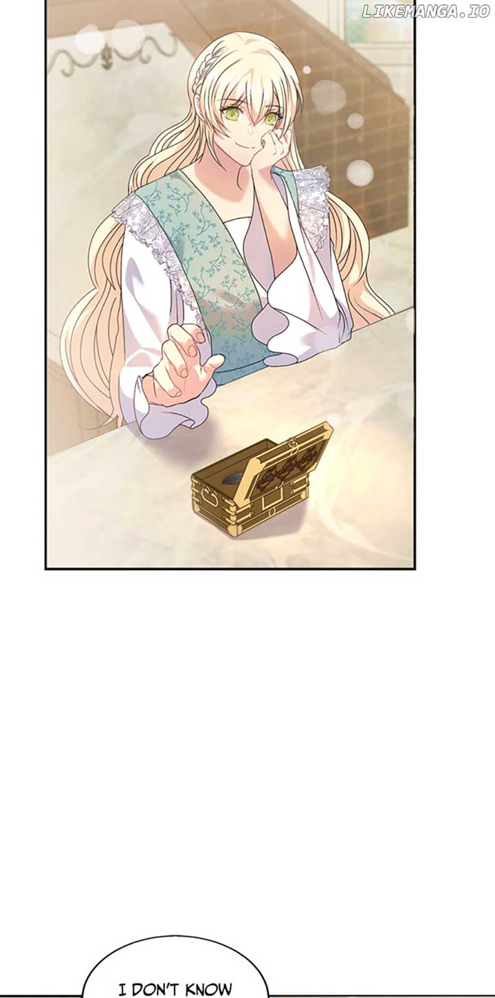 Page 26 of Chapter 52