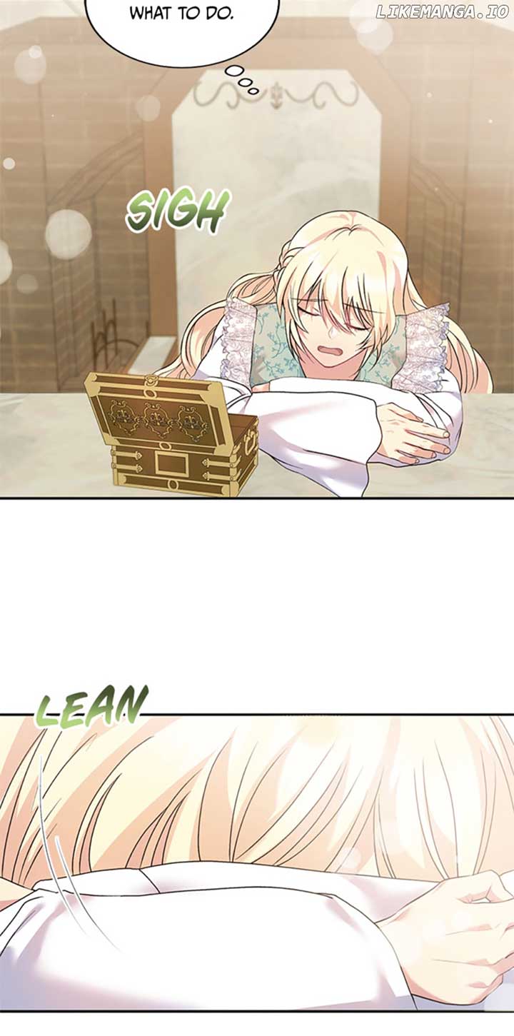Page 27 of Chapter 52