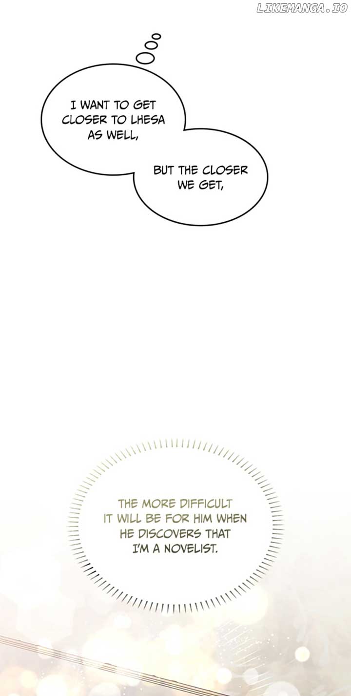 Page 28 of Chapter 52