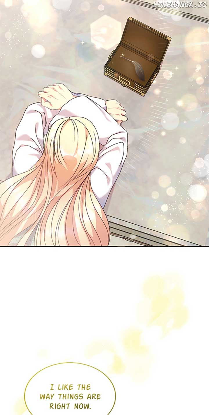 Page 29 of Chapter 52