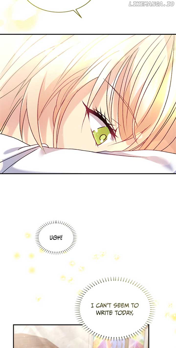 Page 30 of Chapter 52