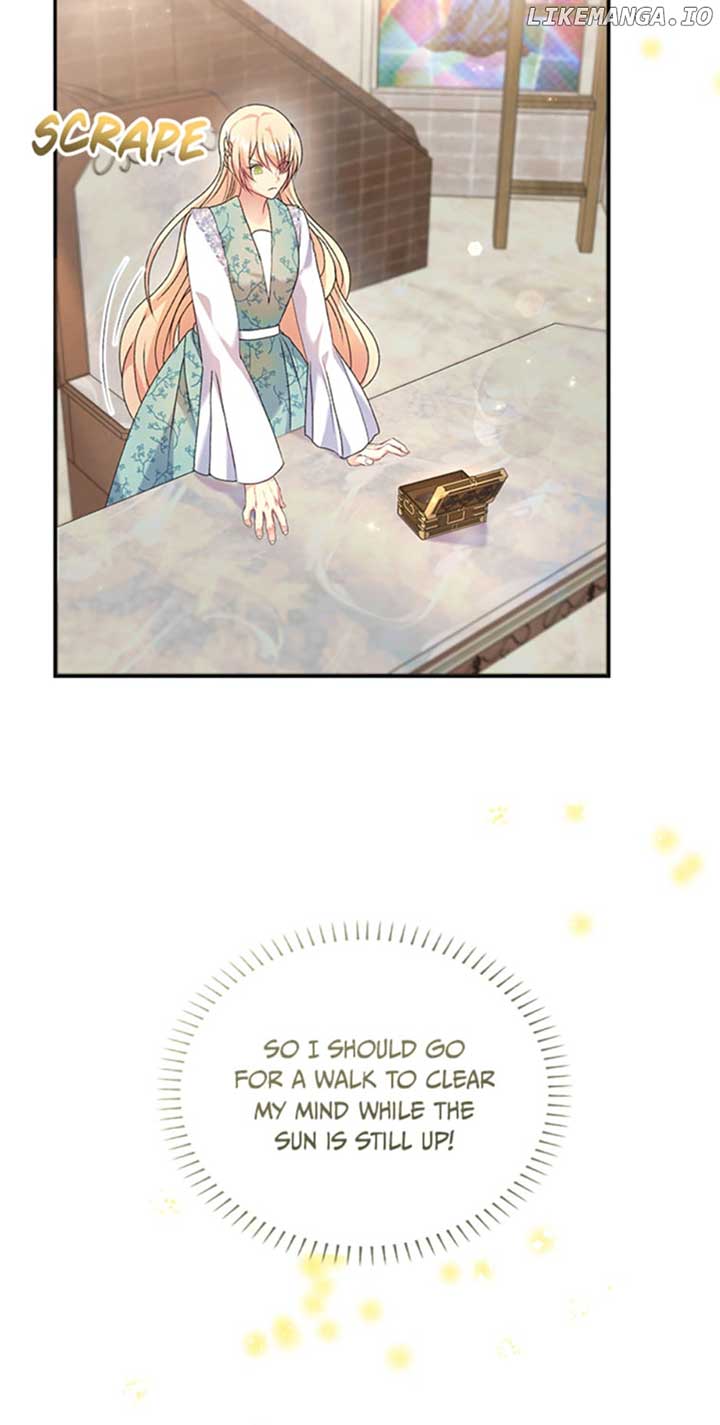 Page 31 of Chapter 52