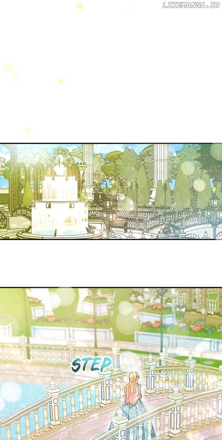 Page 32 of Chapter 52