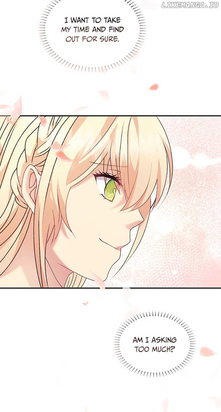 Page 38 of Chapter 52