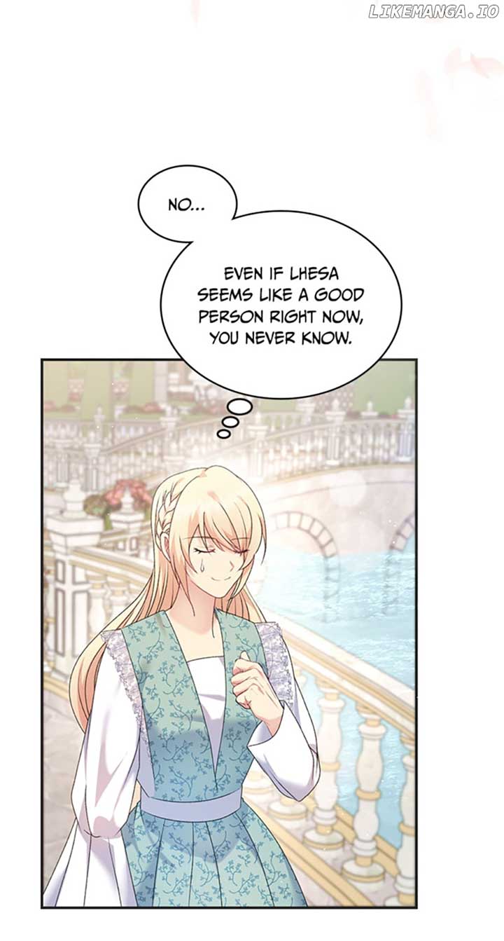 Page 39 of Chapter 52