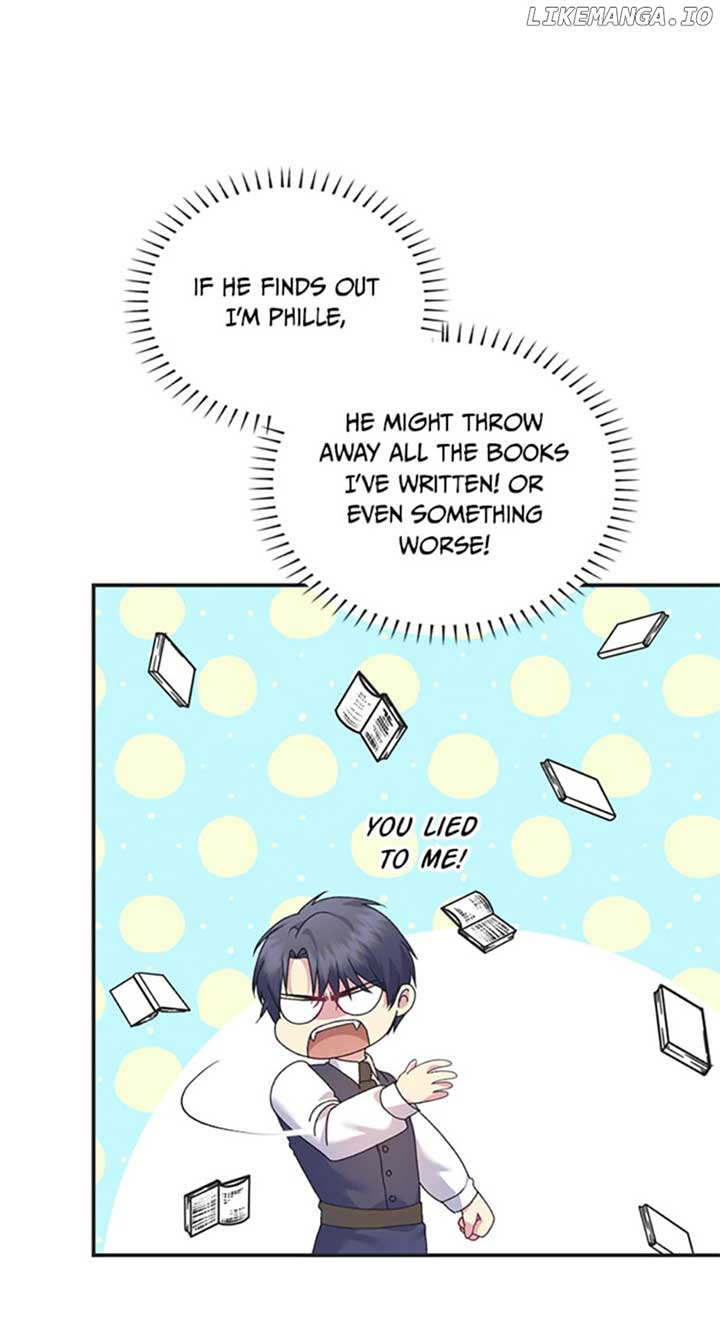 Page 40 of Chapter 52