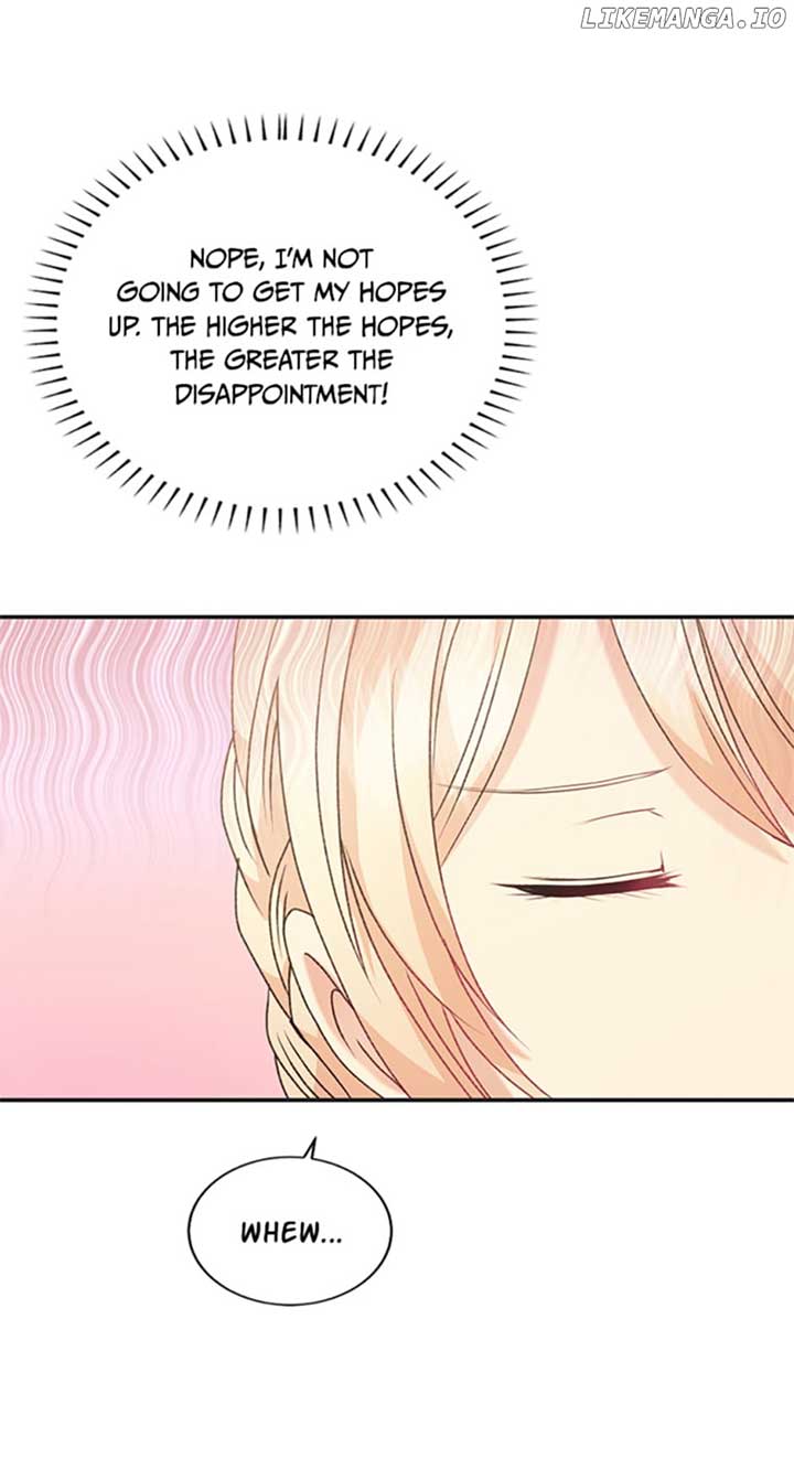 Page 41 of Chapter 52