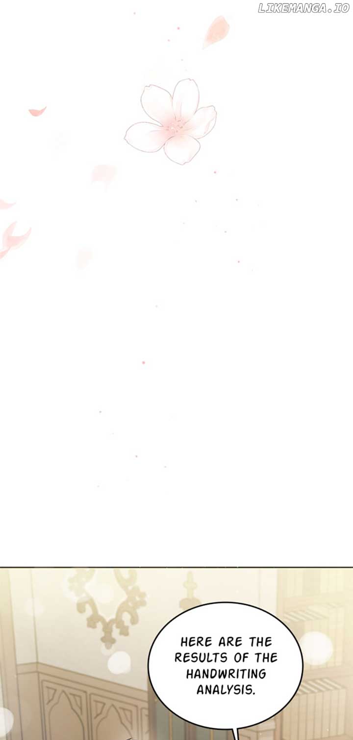 Page 44 of Chapter 52