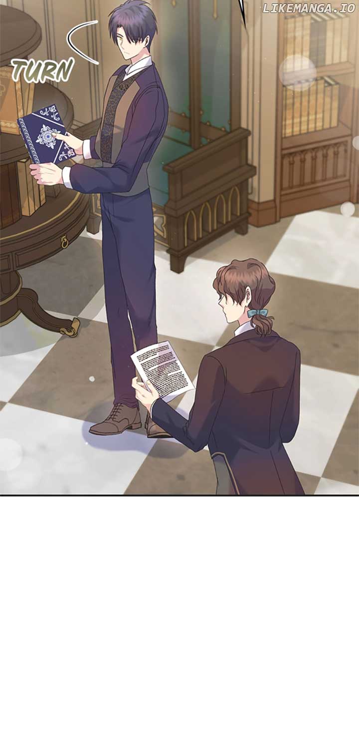 Page 45 of Chapter 52
