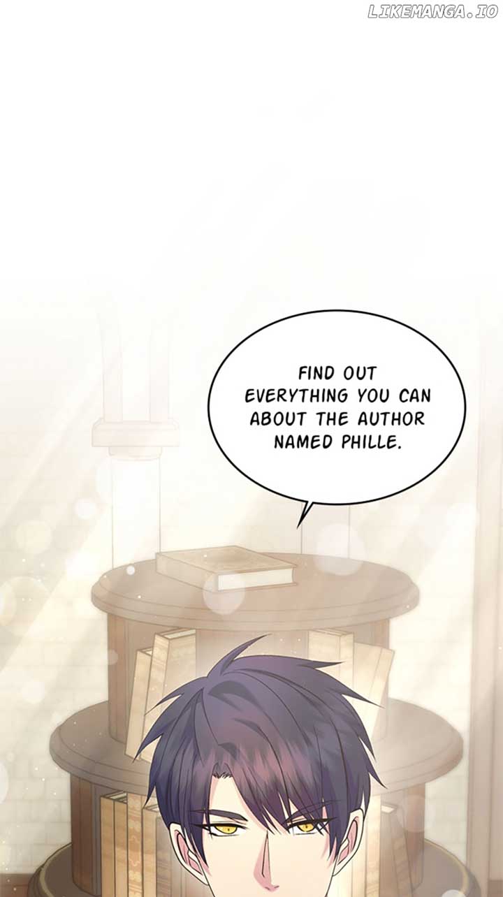 Page 49 of Chapter 52