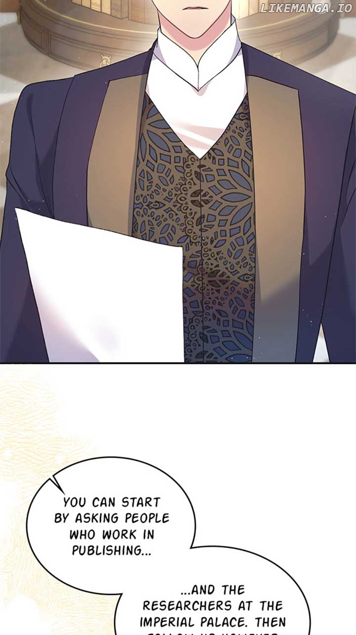 Page 50 of Chapter 52