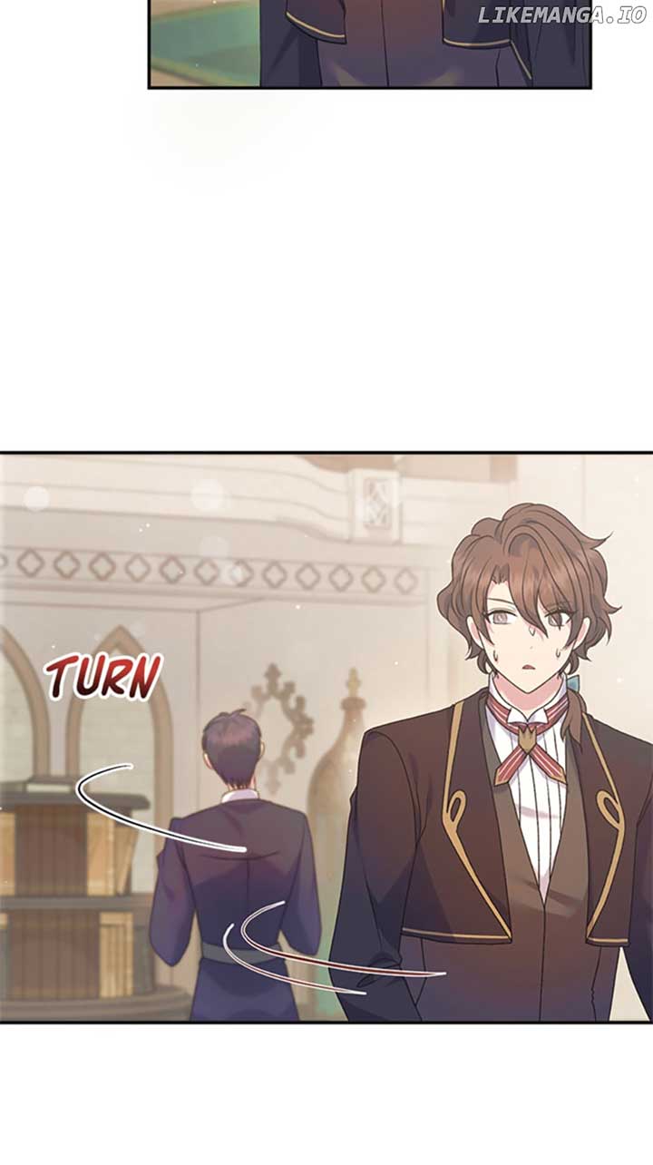 Page 52 of Chapter 52