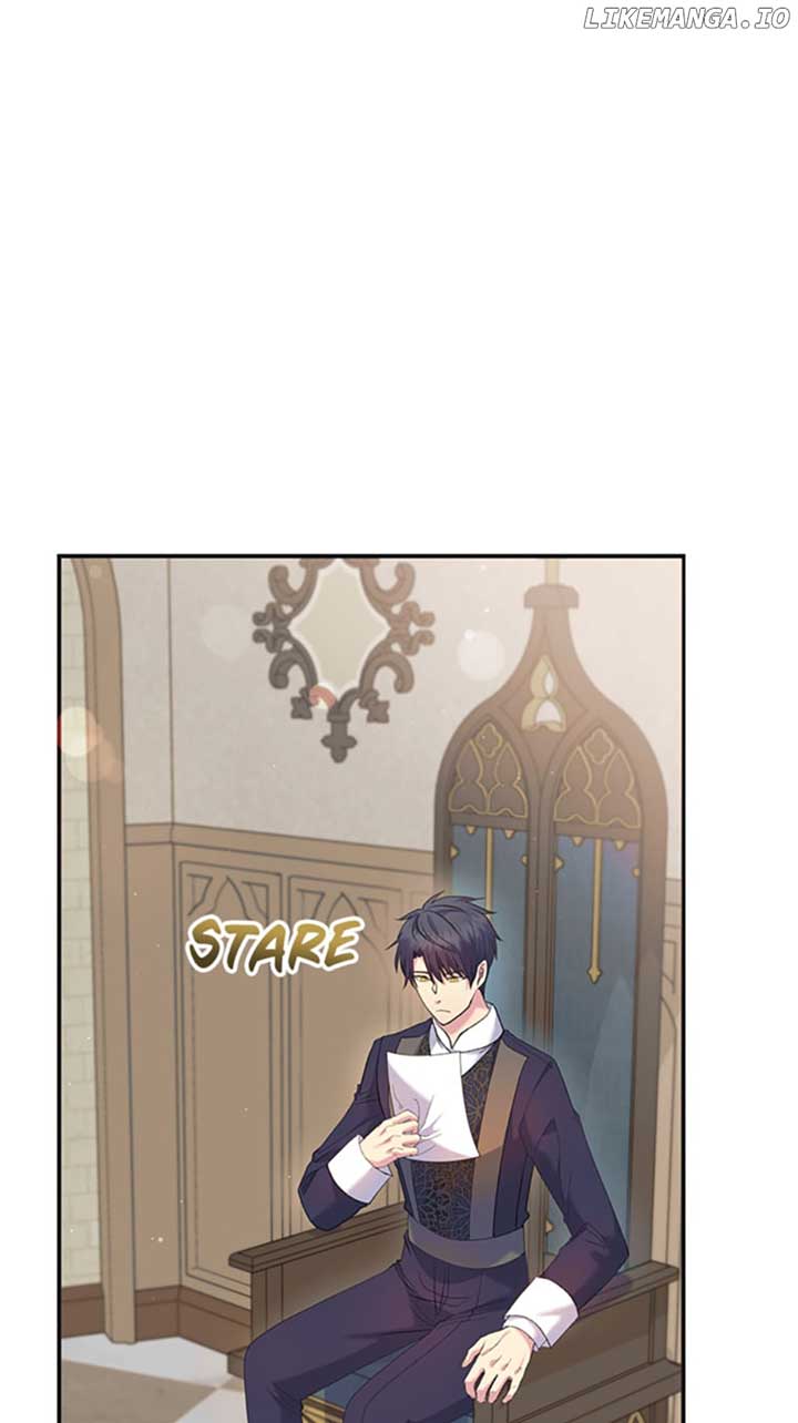 Page 53 of Chapter 52