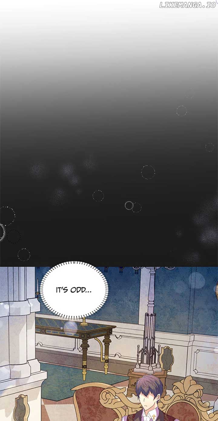 Page 55 of Chapter 52