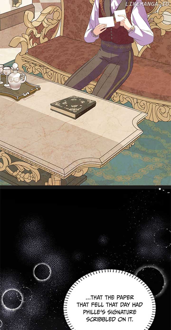 Page 56 of Chapter 52
