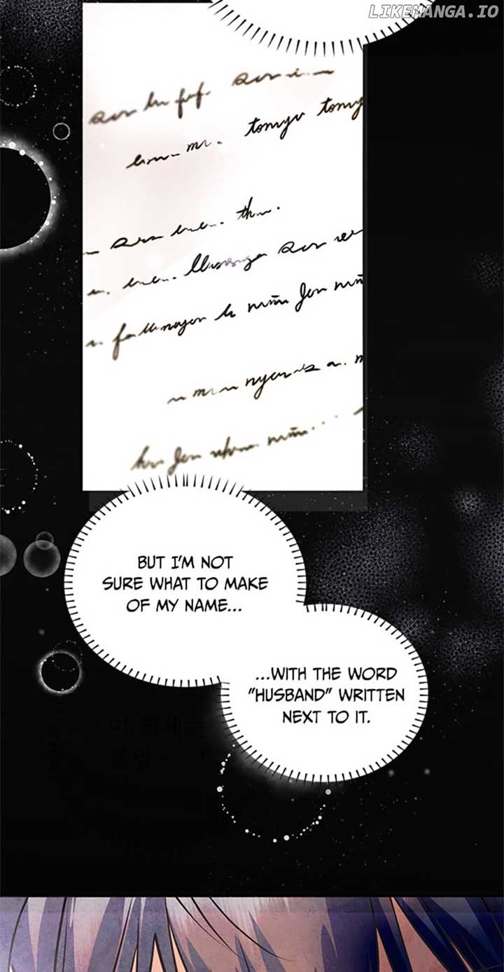 Page 57 of Chapter 52
