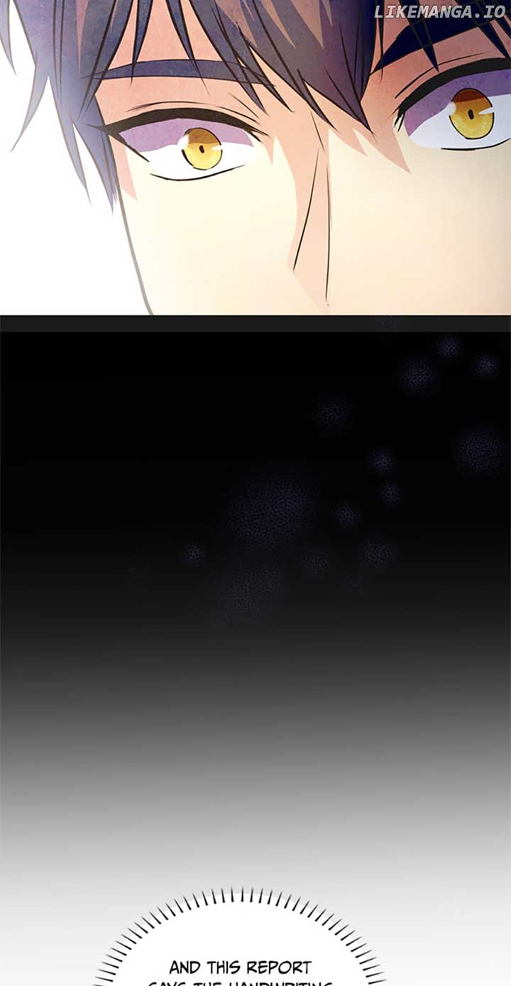 Page 58 of Chapter 52