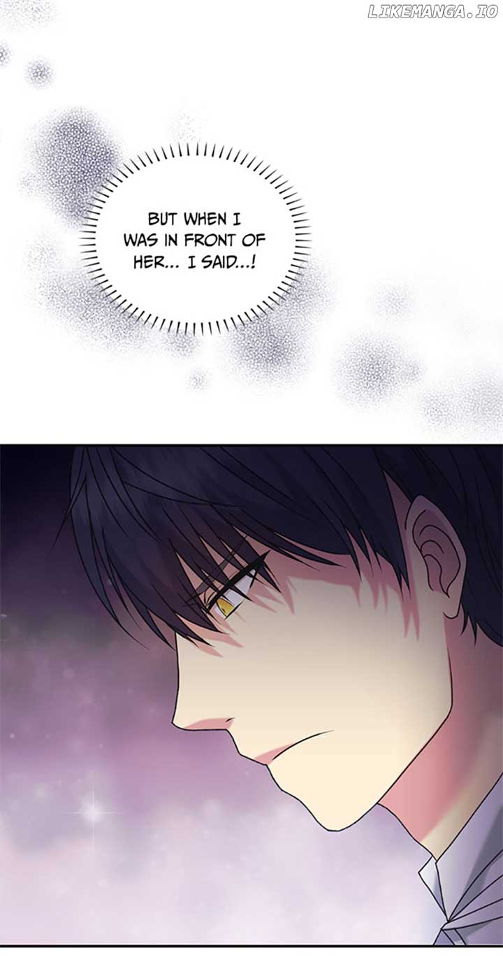 Page 60 of Chapter 52