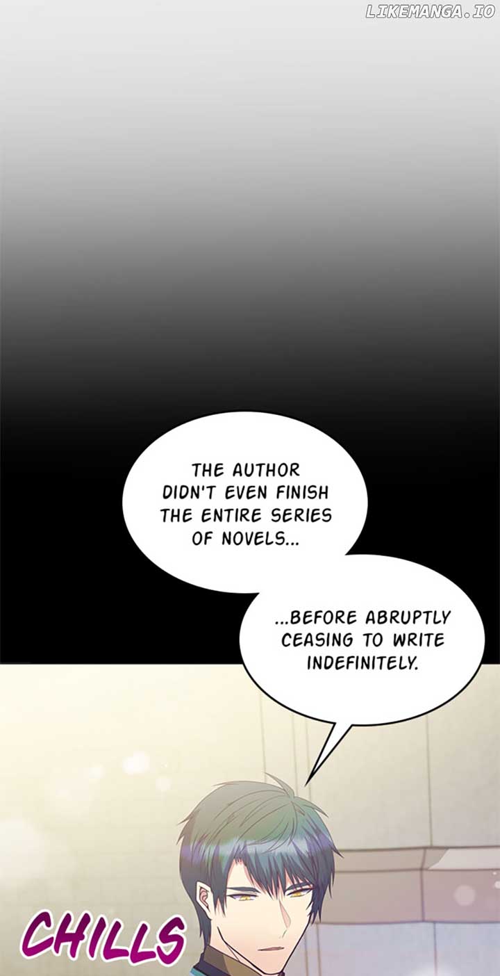 Page 61 of Chapter 52