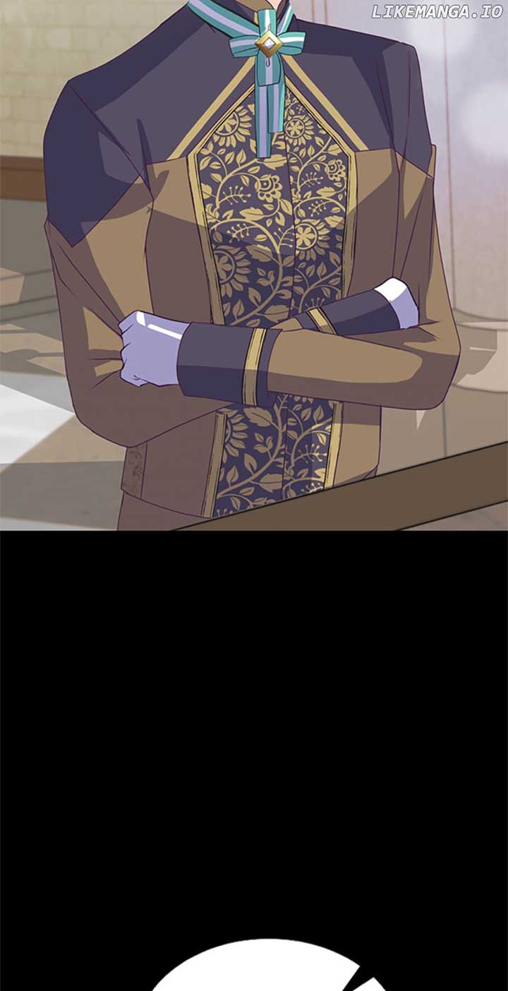 Page 62 of Chapter 52