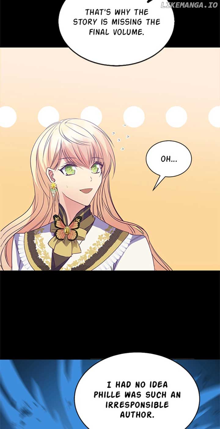 Page 63 of Chapter 52