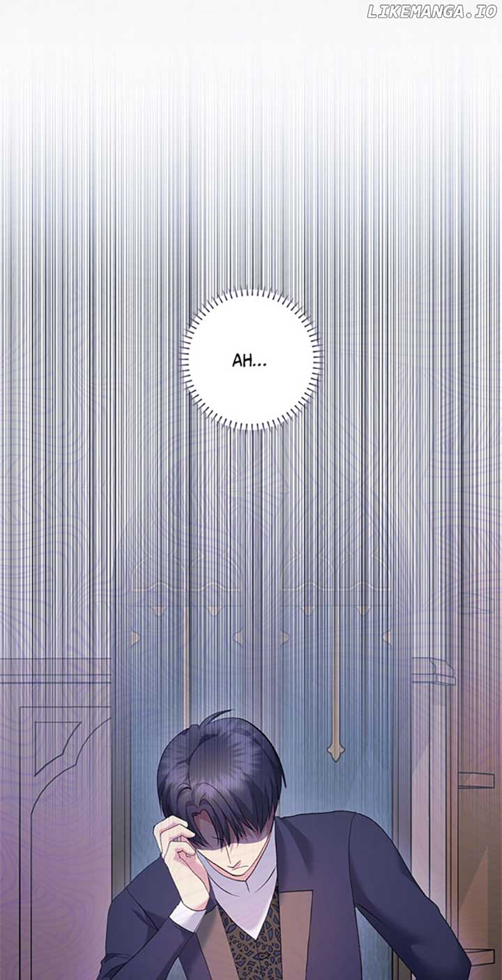 Page 65 of Chapter 52