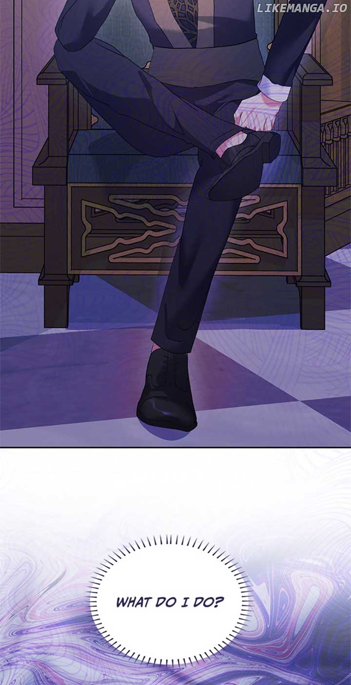 Page 66 of Chapter 52