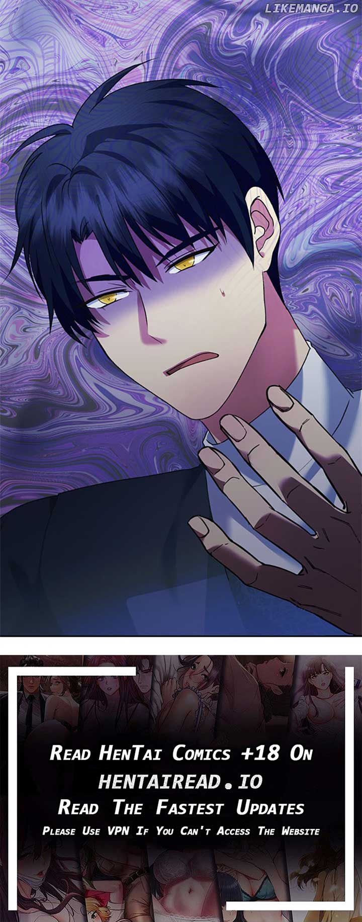 Page 67 of Chapter 52