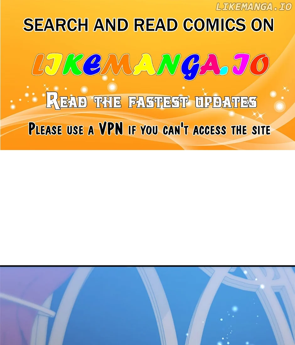 Page 1 of Chapter 53