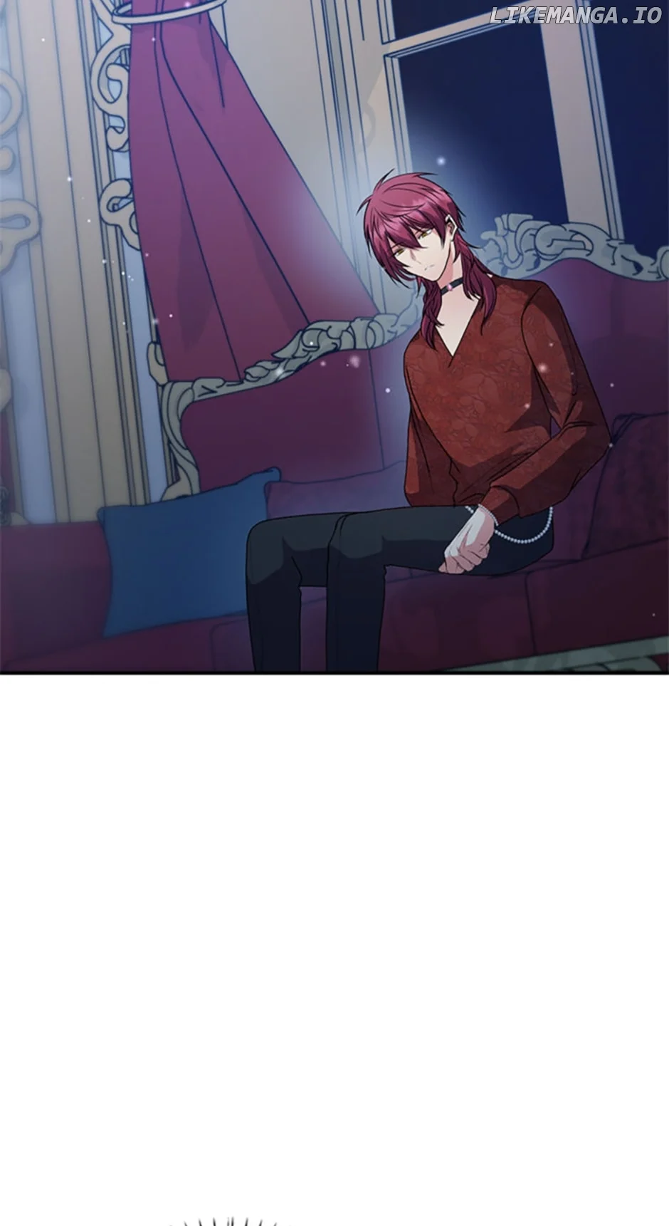 Page 3 of Chapter 53