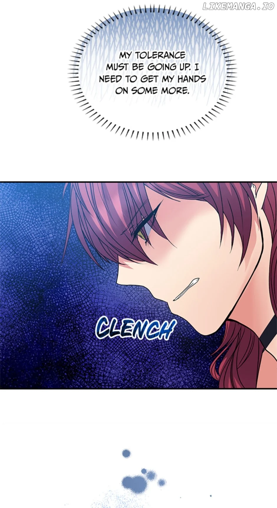 Page 5 of Chapter 53